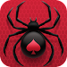 Spider Solitaire Classic Apk
