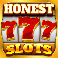 Honest Slots APK