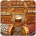 Gong Kebyar Bali Apk