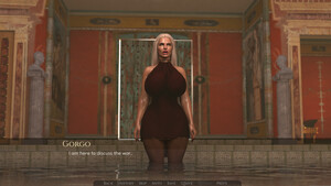Gorgo Screenshot2
