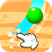 Dig This! Apk