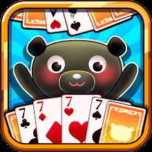 iTaiwan Fantan Apk