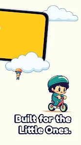 Charades for Kids: Family Game Screenshot15