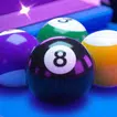 Super 8 Ball: Billiards Games APK