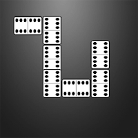 Dominoes Classic - Board Game APK