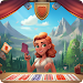 Bingo tycoon Apk