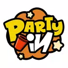 PartyiN APK