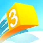 Paper.io 3D Apk
