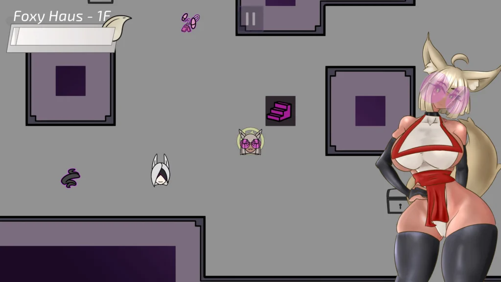 Unbind Screenshot4