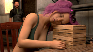Our Time Screenshot4