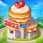 Cooking Diner APK