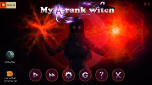 My A Screenshot1