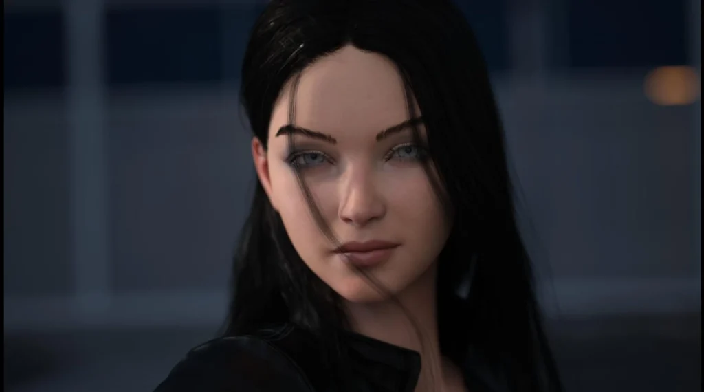 King of Stormhill Screenshot3