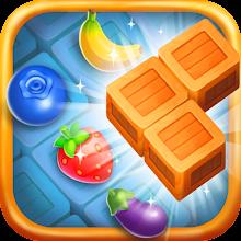 BOOM STORY - Block Puzzle Apk
