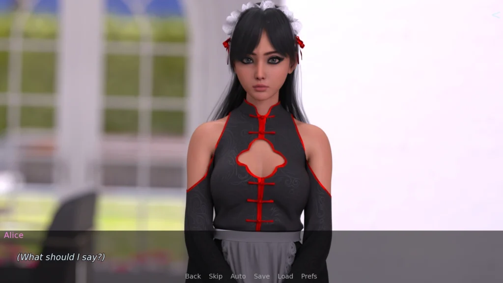 King of Stormhill Screenshot4