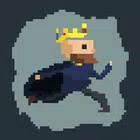 DevRun! APK