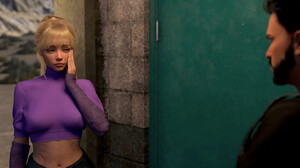 Our Time Screenshot3
