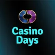Casino Dayz Registration Apk Downloads APK