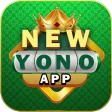New Yono App APK