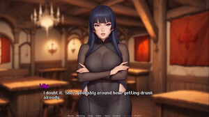 My A Screenshot3