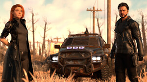 Our Time Screenshot2