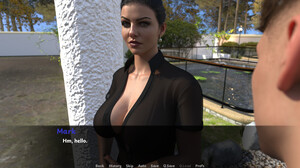 BDSM Academy Screenshot2