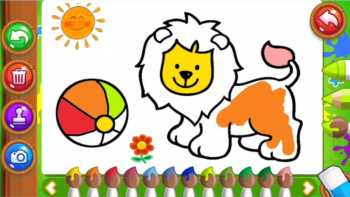 Learn Music & Songs 2 Screenshot2