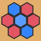 Hive Games APK