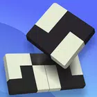 NOVI® – Visual IQ Puzzles APK