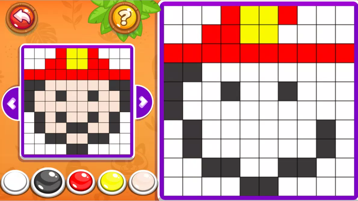 Learn Music & Songs 2 Screenshot5