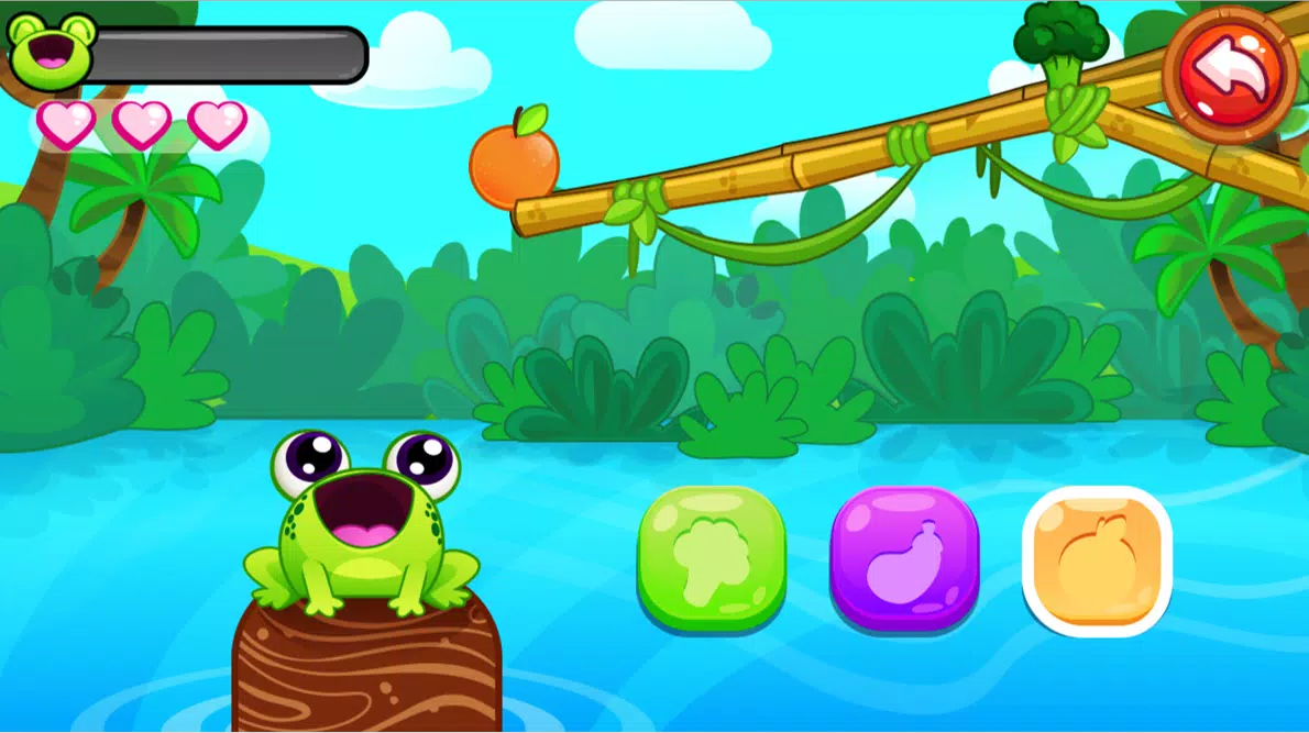 Learn Music & Songs 2 Screenshot4