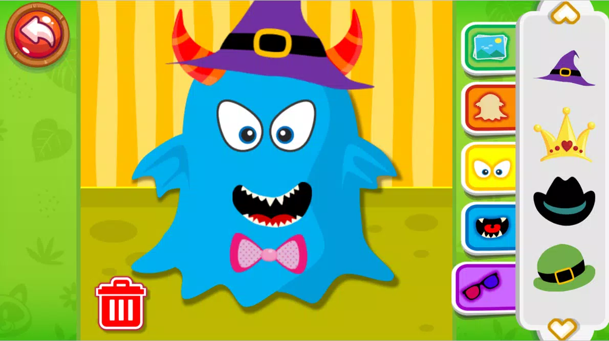 Learn Music & Songs 2 Screenshot6