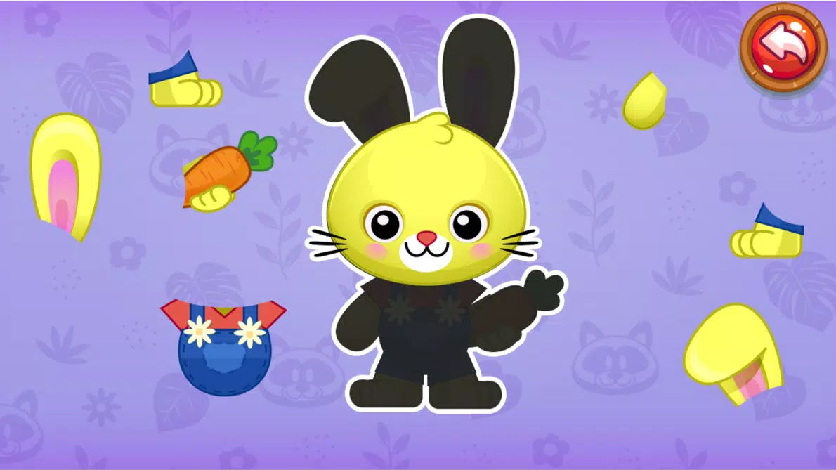 Learn Music & Songs 2 Screenshot3