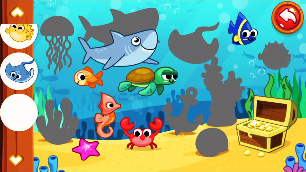 Learn Music & Songs 2 Screenshot7