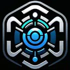Escape Prime APK