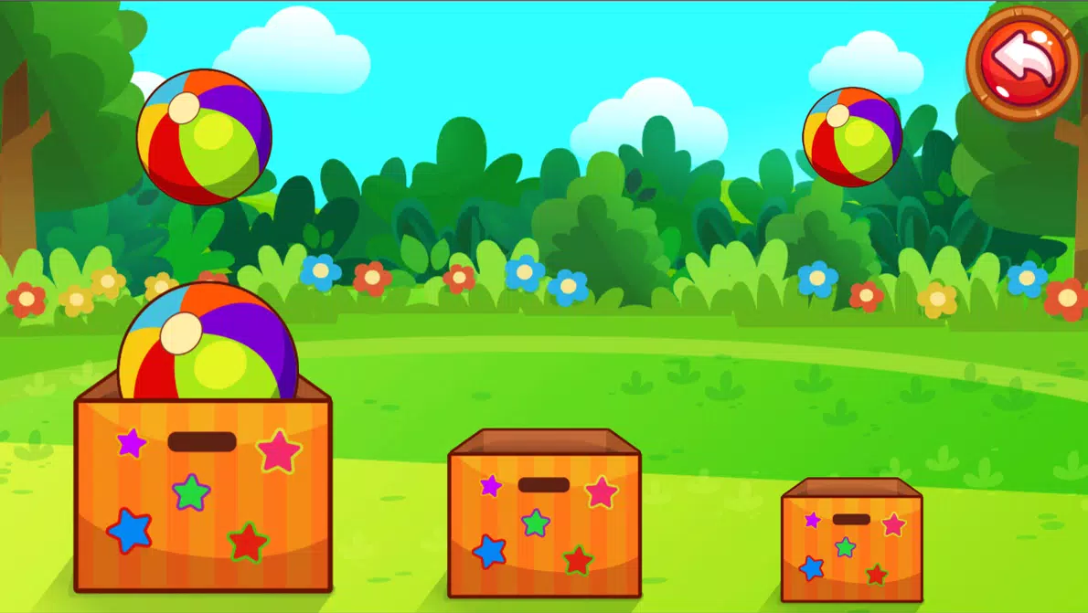 Learn Music & Songs 2 Screenshot8