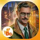 Unsolved Case: Elderwick f2p APK