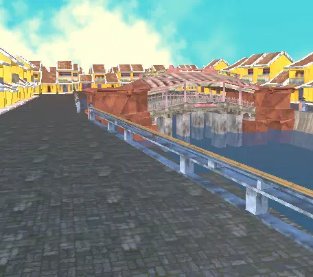 Tank Drift Screenshot3