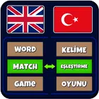 İngilizce Kelime Öğrenme Oyunu APK