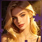 Puzzle Beauty Mosaic APK