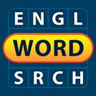 Word Adventure: Word Search APK