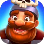 Match 3D Saga APK