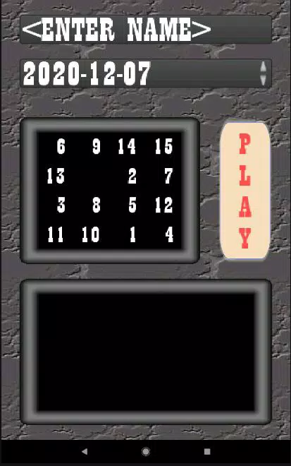 Smallgame Screenshot4