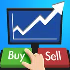 Get Rich! 3D Apk
