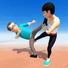 Kick Legends APK