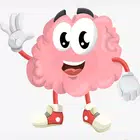 StepUp Brain APK