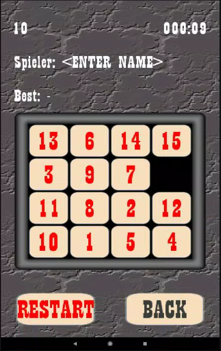 Smallgame Screenshot5