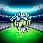 Football Ultimate Quiz APK