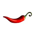 Chili Clicker APK