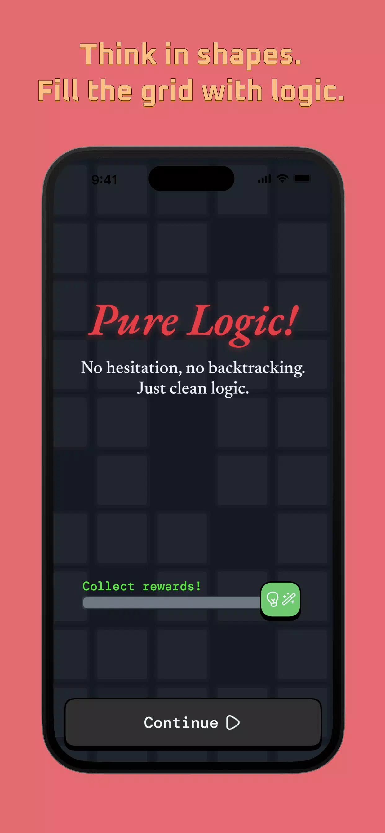 Shikaku Screenshot7